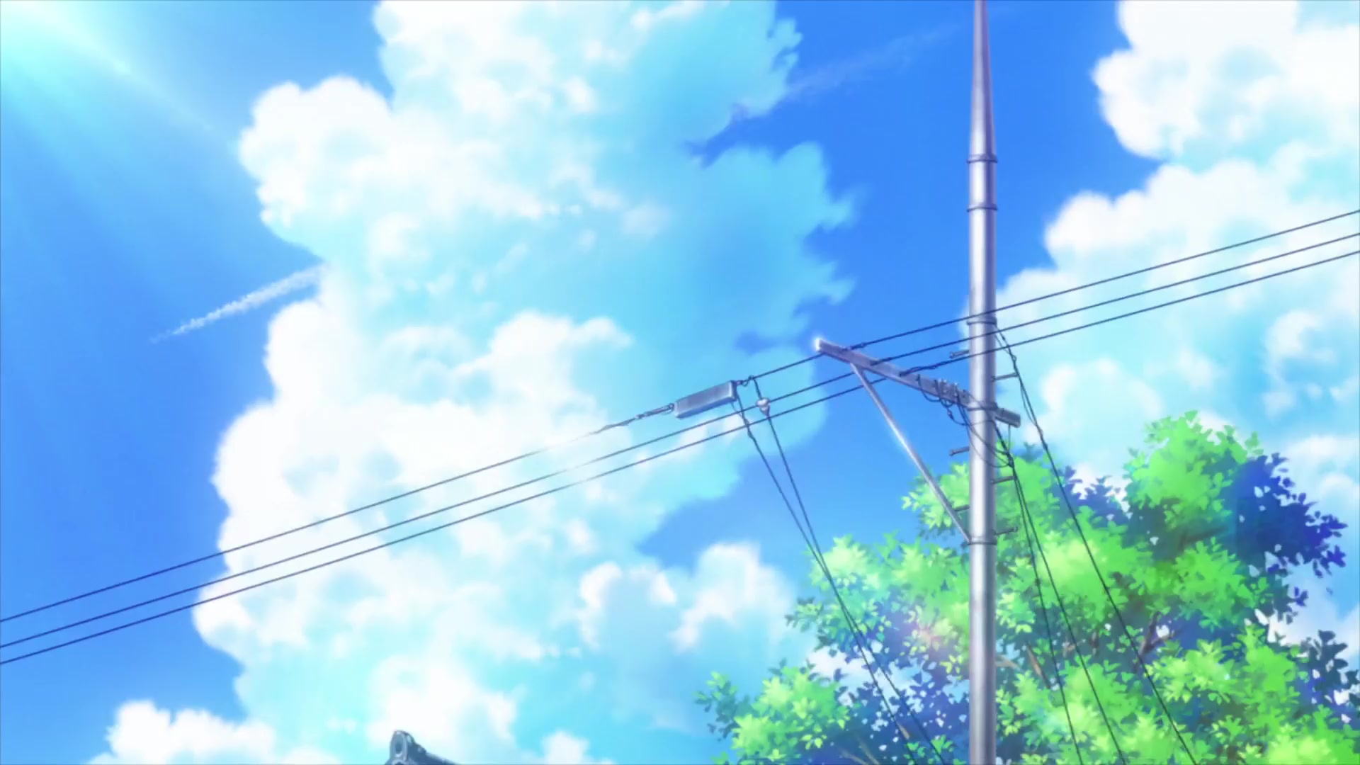 [Tsukyio Editing Resources] I Want to Eat Your Pancreas Raw Clips (671) (tsukyio.com).mp4